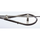 FIBERLIGN® In-Span Aluminum Storage System